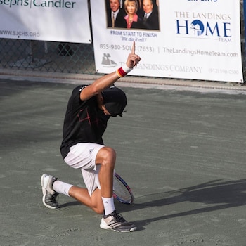 "Mi pequeño homenaje a mi