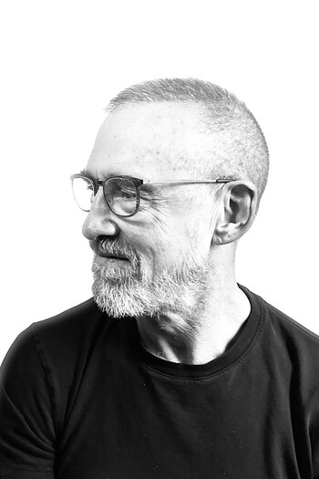 Fusión única entre danza, arte