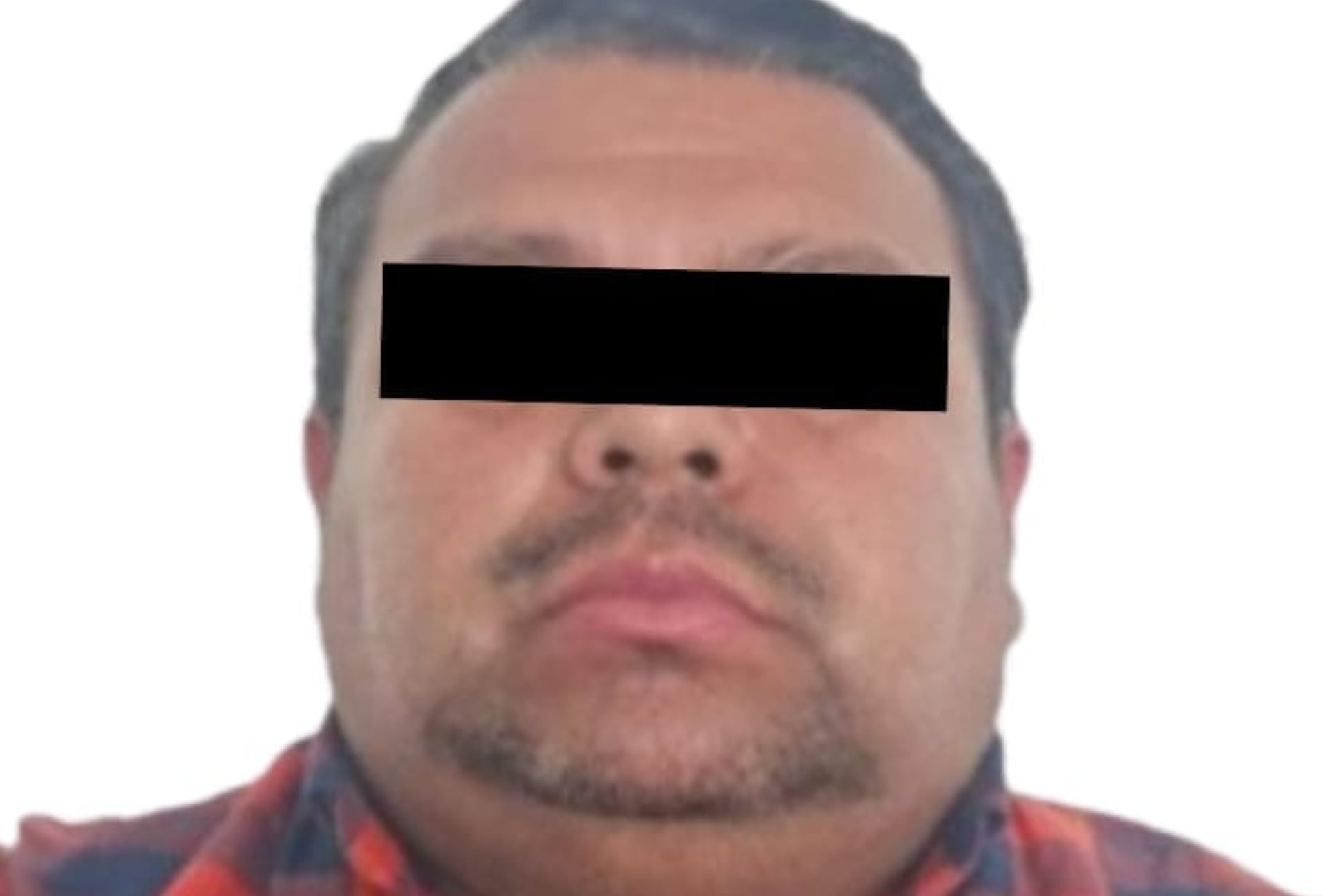 Vinculan a proceso a “El Geisler” de Los Vallarta, célula del CJNG que opera en el Edomex