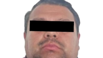 Vinculan a proceso a “El Geisler” de Los Vallarta, célula del CJNG que opera en el Edomex