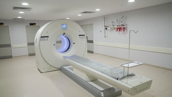 Un estudio clave para detectar casos de cáncer ya está disponible en un hospital público de CABA: cómo funciona