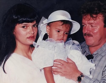 Karol G revive la nostalgia