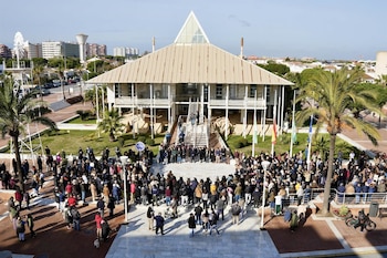 Imagen HXFRNHWE5RESVBJWAUJG25XT2A