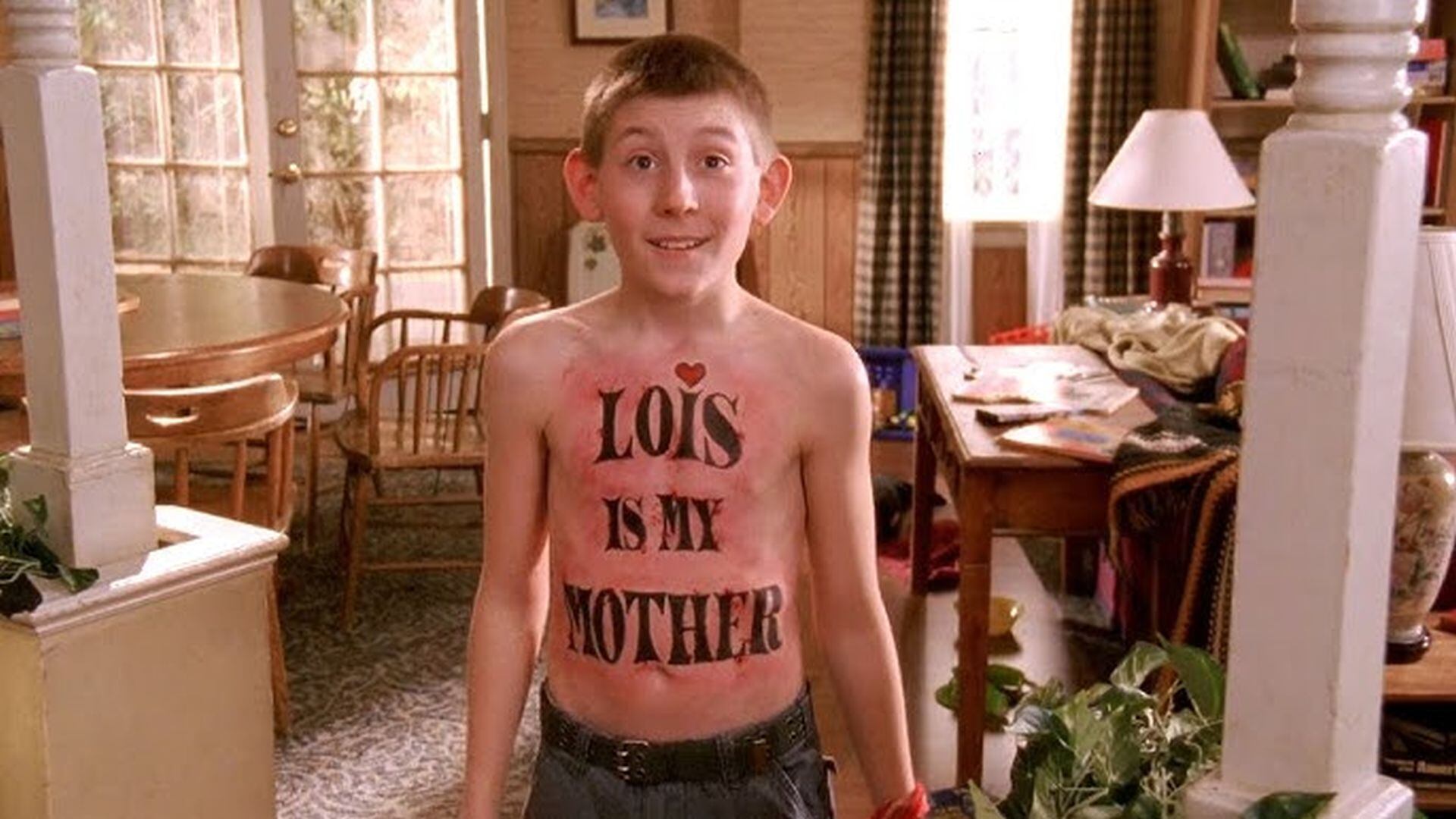 Bryan Cranston confirmó que la decisión de Sullivan se basa en nuevos intereses personales y en su alejamiento voluntario de la actuación (Disney)