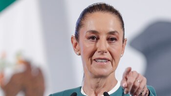 México analiza reducir los centros