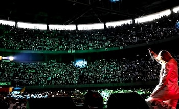 Internautas recuerdan comentarios y críticas