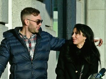 17-12-2021 Cristian Suescun, de nuevo