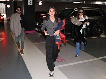 Imagen HXJ4YHXSUBFEZMFMAHQ665MT2Q