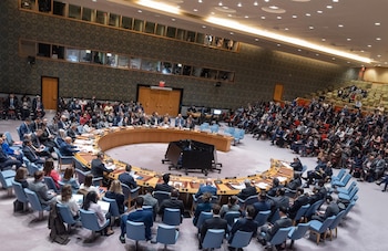 Imagen HXJM7BHAZFAAJCNQ5BQ7RQTHCI