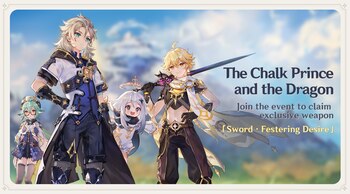 El evento temporal de El