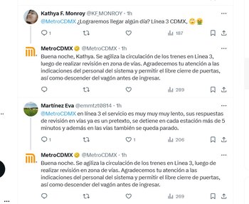 Aclaran qué pasó en la