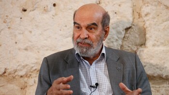 El número de brasileños con