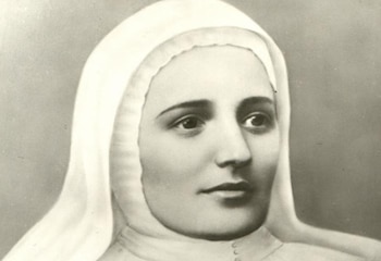 El Papa Francisco proclamó a