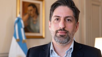 Entrevista-a-Nicolas-Trotta