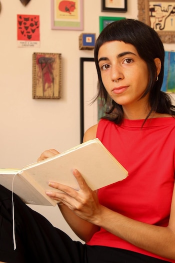 Imagen HXME53NKONHMZKY7JUIVE5NDT4