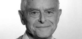 El ejercicio deja de ser