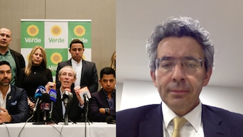 Pese a pronunciamiento de la