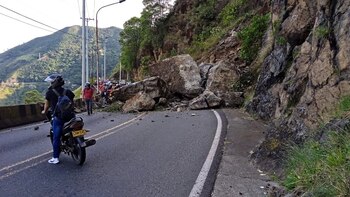 Secretaría de Movilidad de Cali