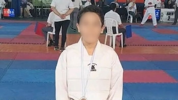 Cómo evoluciona el estado de