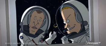 La película llegará el 23