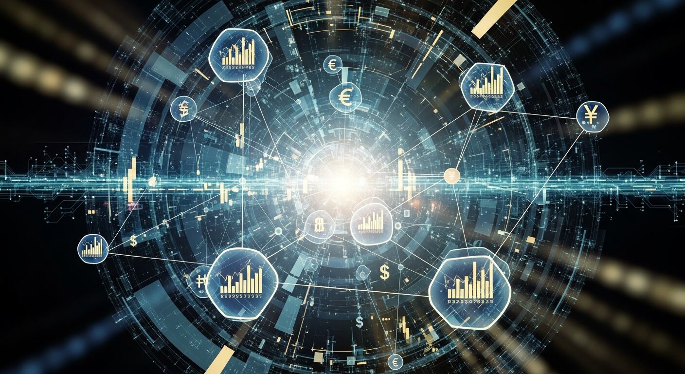 El ingeniero que el sistema financiero necesita y que casi no existe