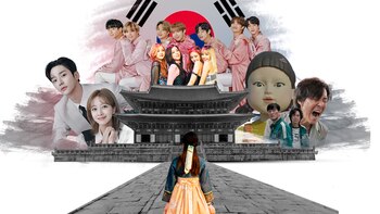 ¿Dónde aprender coreano gratis en