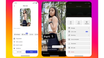 Esta mecánica elimina la necesidad