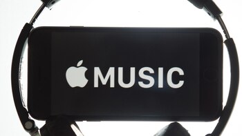 Apple Music lanza nuevo modelo