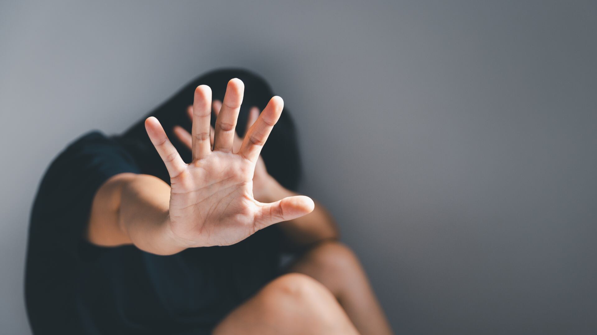 Piura: Poder Judicial dicta condena a sujeto que agredió a su hija con látigo