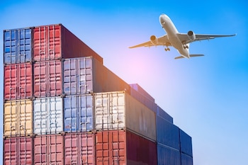 Además del aumento en la