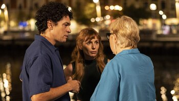 Imagen de 'Nosotros'