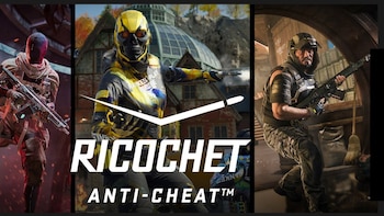 Activision actualiza el sistema antitrampas