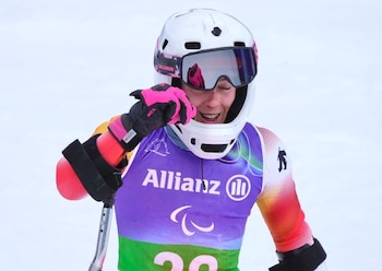 Imagen HXR6IBQKLVHCXJDK5BEKC7QCNM