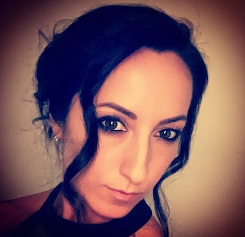 La policía confirmó que Donaldson