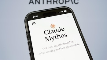 El modelo Mythos 5 de Anthropic vuelve a estar disponible para un conjunto de organizaciones de ciberseguridad en EEUU