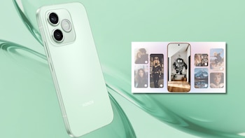 Qué tan lejos llega el HONOR 600e con IA propia: radiografía de un gama media que juega en otra liga