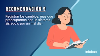 EJERCICIOS INECO 9/10/26