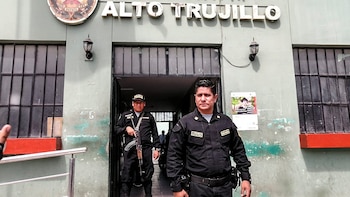 ¿Por qué secuestraron al empresario minero? Las hipótesis que maneja la Policía tras el crimen en Trujillo