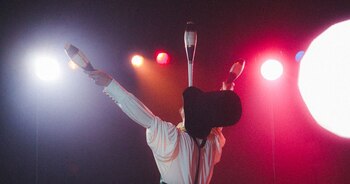 Serán varios horarios de presentaciones