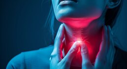 De la adolescencia a la menopausia: qué rol tiene la tiroides en la salud femenina