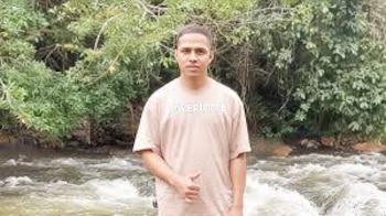 La víctima fue identificada como