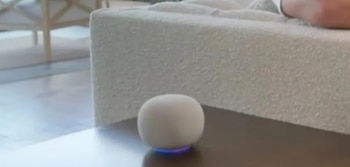 Se filtra el próximo altavoz