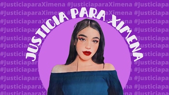 Familiares y colectivos exigieron justicia