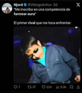 (captura de pantalla)