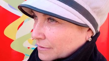 Uno de los modelos que