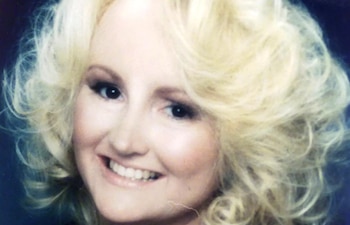 El asesinato de Bonnie Lee