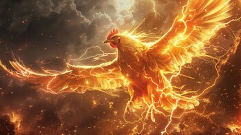 (Imagen Ilustrativa Infobae)