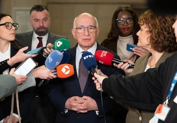 Imagen HXYMZCGBCBFSZEH4JZWZU7UQGM