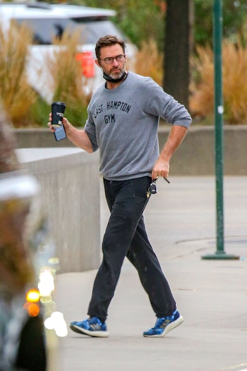 Celebrities-en-un-clic-08122020-Hugh-Jackman