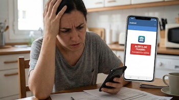 Diputados de Costa Rica aprueban